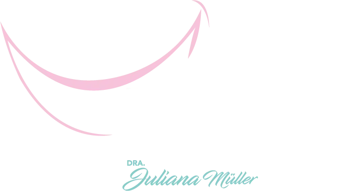 Family Dental Care, Dra. Juliana Müller