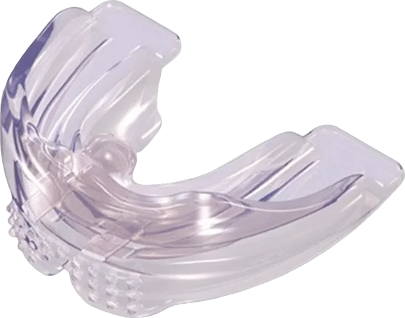 Dispositivo intraoral Myobrace®